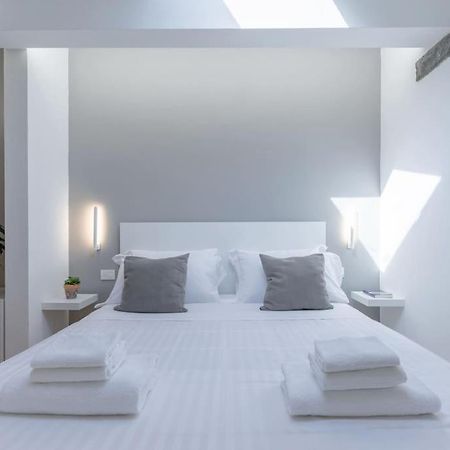 Ammirato Duplex In Florence Luaran gambar